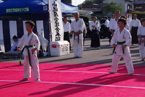 seki25 (170).jpg